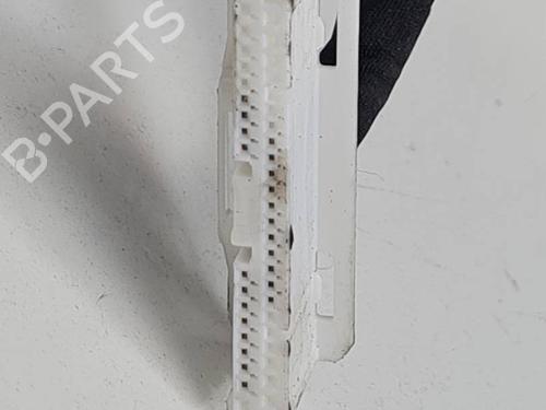 Steering column TOYOTA RAV 4 V (_A5_, _H5_) 2.5 Hybrid (AXAH52) | BP34515319M21 - Image 6
