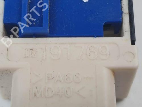 Switch TOYOTA RAV 4 IV (_A4_) 2.5 Hybrid (AVA42_) | BP25143939I30  - Image 5