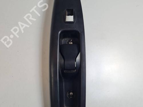 Used Front right interior door handle FIAT DOBLO Bus (263_) 1.3 D Multijet (263AXC1A) (90 hp) 30525235
