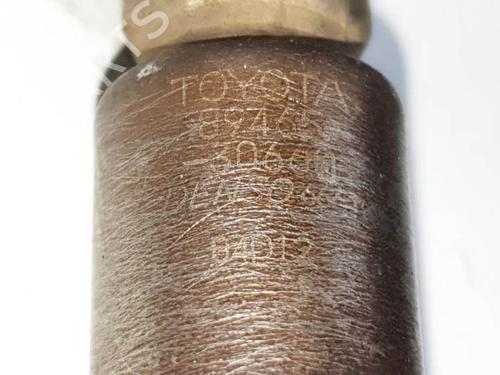 Elektronisk sensor LEXUS GS (_S16_) 300 (JZS160_, JZS160R) | BP16110221M84 