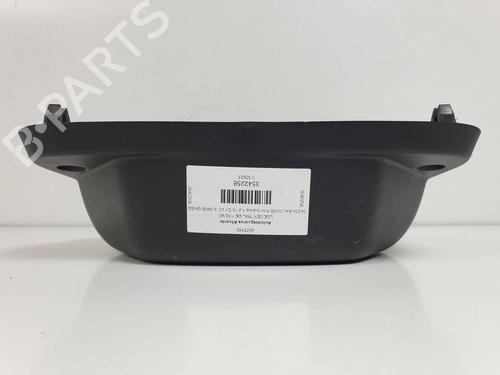 Third brake light DACIA SANDERO II 1.2 | BP36671235L11 - Image 2