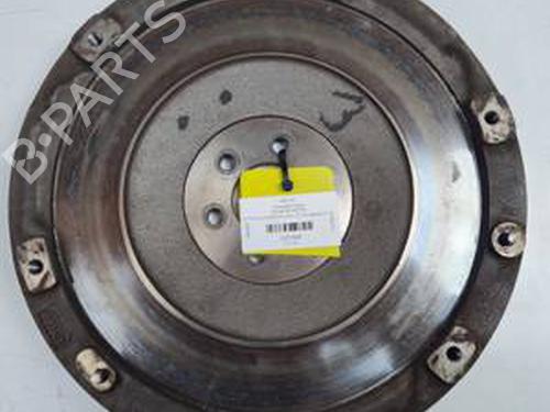 Used Flywheel CITROËN C4 II (NC_) 1.6 HDi 90 (92 hp) 31123639