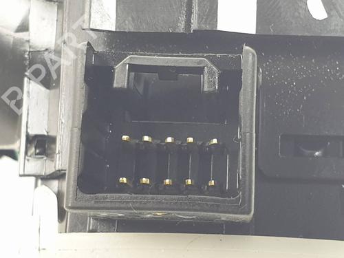 Headlight switch CITROËN C-CROSSER (VU_, VV_) 2.2 HDi | BP30142535I24 - Image 3