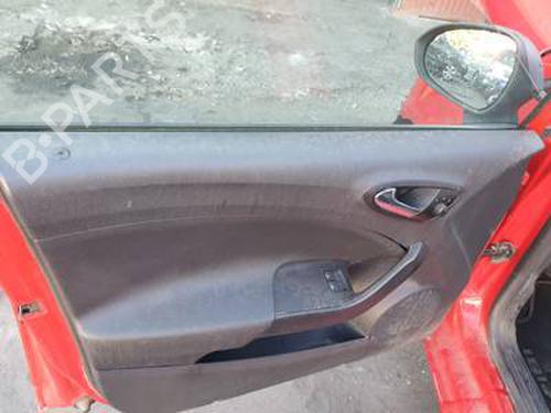 Boîte à gants SEAT IBIZA IV (6J5, 6P1) 1.2 TSI | BP30844117C95