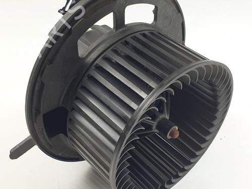 heater-blower-motor-bmw-3-e90-2004-2005-2006-2007-2008-2009-2010-2011-2012-28688750 main image