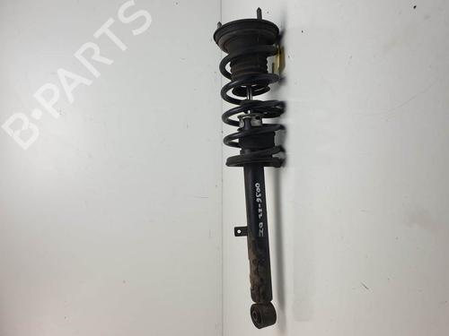 Used Left front shock absorber Left front shock absorber LEXUS GS (_S19_) 300 (GRS190_, GRS190R) (249 hp) 23102635 23102635