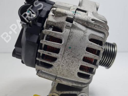 Alternator FORD KA+ III (UK, FK) 1.2 | BP37628731M7 - Image 2