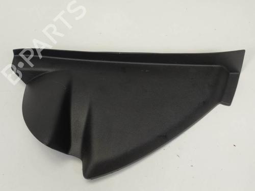 Used Switch Switch OPEL INSIGNIA B Grand Sport (Z18) 2.0 CDTi (68) (170 hp) 13953578 13953578