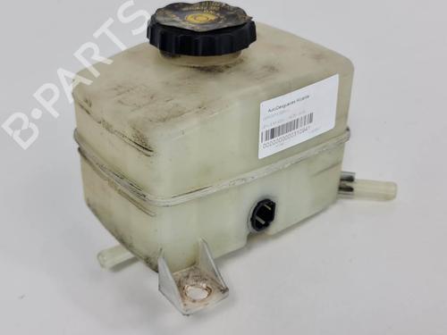 Used Power steering reservoir Power steering reservoir LEXUS RX (_U3_) 400h AWD (MHU38_) (211 hp) 13954103 13954103