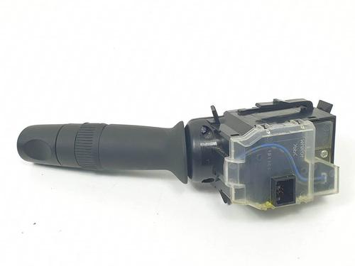 Steering column stalk HONDA JAZZ IV (GK_) 1.3 | BP16879933I23 - Image 3