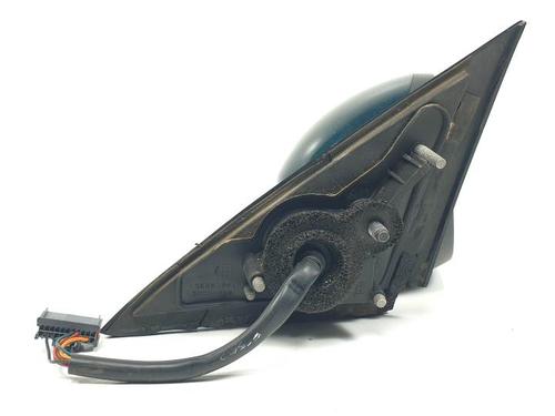 Right mirror JAGUAR X-TYPE I (X400) 2.2 D | BP29138929C27 