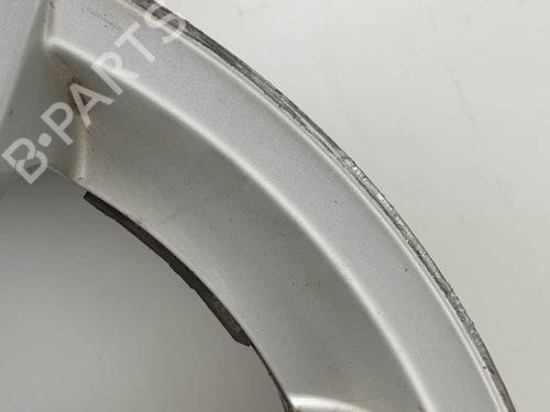 Rim BMW 5 (E60) 520 d | BP28060649C45 