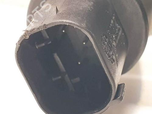 ABS pump FORD MONDEO III (B5Y) 2.2 TDCi | BP19081473M43 
