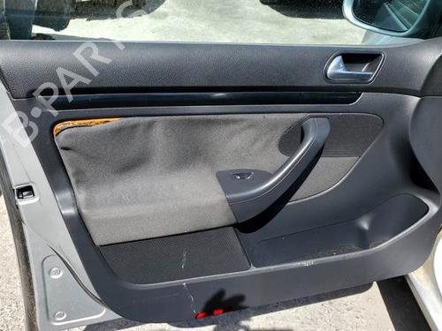 Climate control VW GOLF V (1K1) | BP13117406I5 - Image 14