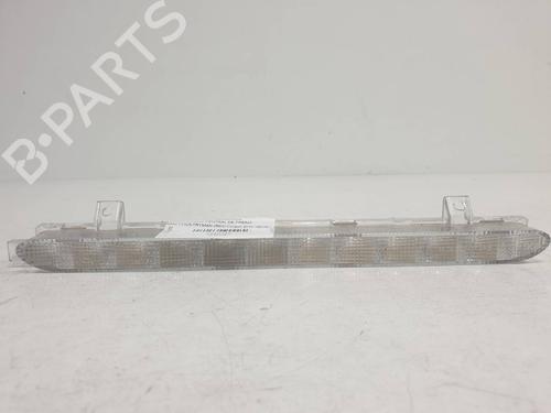 Used Third brake light Third brake light 36594710 36594710