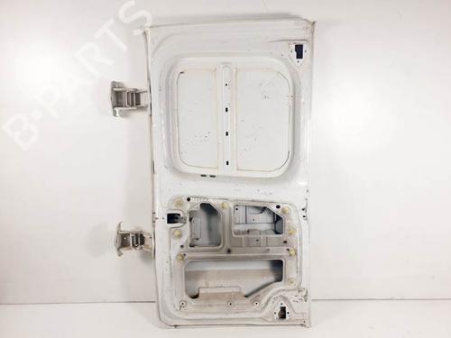 Right tailgate OPEL VIVARO A Bus (X83) 2.0 CDTI (F7, J7, A07) | BP15894919C77 