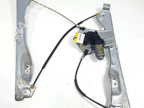 front-left-window-mechanism-renault-clio-iii-br01-cr01-2005-2006-2007-2008-2009-2010-2011-2012-2013-2014-25143663 main image