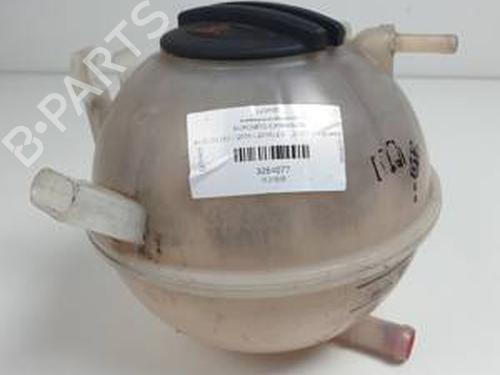 Used Expansion tank AUDI Q3 (8UB, 8UG) 2.0 TDI (177 hp) 30633371