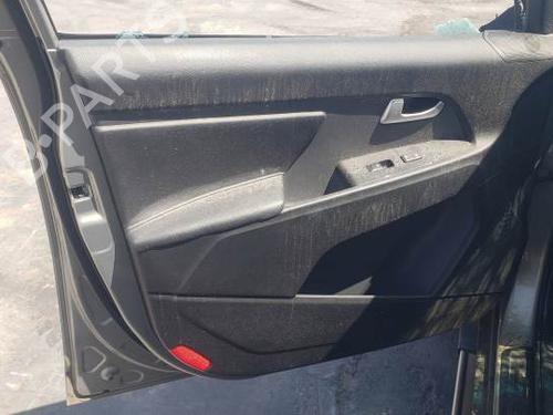 Engine control unit (ECU) KIA SPORTAGE III (SL) 2.0 CRDi AWD | BP28106456M57 