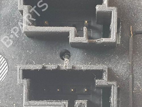 Headlight switch DS DS 4 / DS 4 CROSSBACK (NX_) 1.6 BlueHDi 120 | BP28498857I24 - Image 3