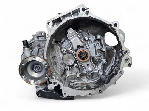 gearbox-seat-ibiza-iv-sc-6j1-6p5-2008-2009-2010-2011-2012-2013-2014-2015-2016-2017-2018-29907997 main image