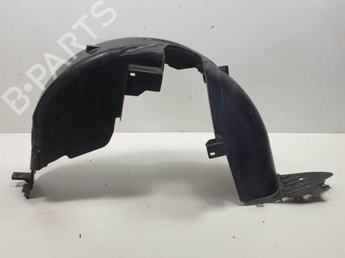 Wheel arch SEAT ARONA (KJ7, KJP) 1.0 TGi | BP26537169C56