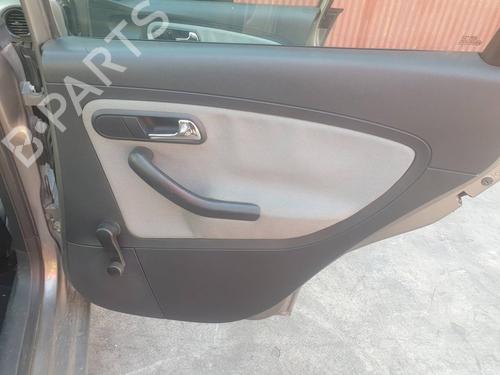Engine SEAT IBIZA III (6L1) 1.4 TDI | BP37087606M1  - Image 15