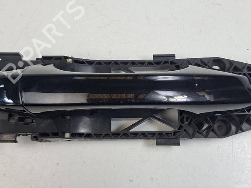 front-right-exterior-door-handle-skoda-fabia-iii-nj3-2014-2015-2016-2017-2018-2019-2020-2021-40620180 main image