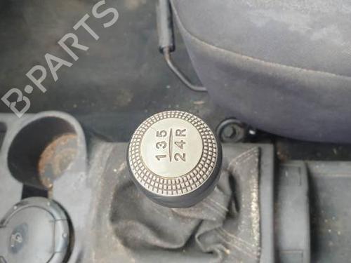 AC compressor HYUNDAI GETZ (TB) 1.4 i | BP27272520M34 