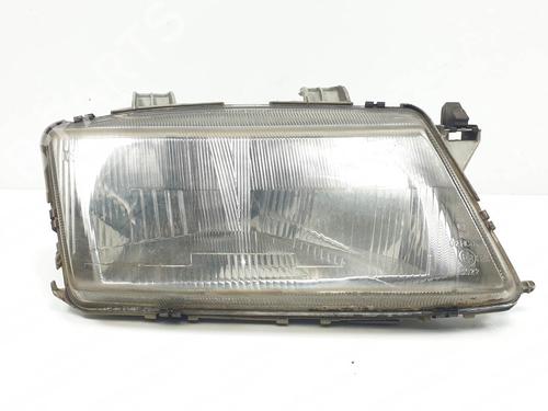 right-headlight-saab-9-3-ys3d-1998-1999-2000-2001-2002-2003-28061837 main image