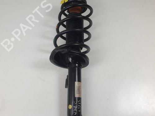 right-front-shock-absorber-ford-transit-connect-p65_-p70_-p80_-2002-30504072 main image