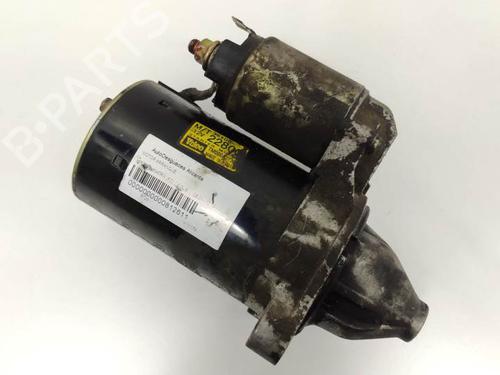 Starter HYUNDAI MATRIX (FC) 1.6 | BP11886342M8 