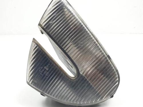 Used Left front indicator Left front indicator ALFA ROMEO 147 (937_) 1.6 16V T.SPARK (937.AXA1A, 937.AXB1A, 937.BXB1A) (120 hp) 15682319 15682319