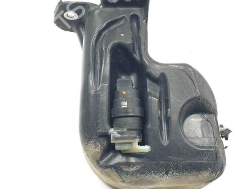 Windscreen washer tank OPEL ASTRA H (A04) 1.4 (L48) | BP28574383C113 