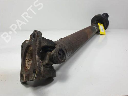 Driveshaft JEEP CHEROKEE (KJ) 2.8 CRD 4x4 | BP10905552M37 