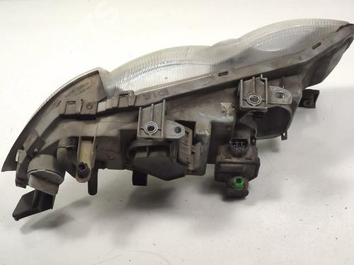 Left headlight ROVER 45 I Saloon (RT)  | BP9452557C28  - Image 5