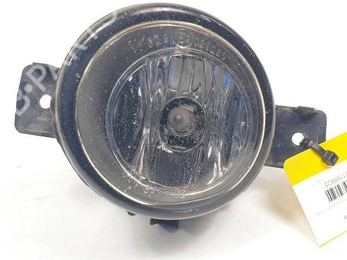 Used Left front fog light Left front fog light RENAULT ESPACE IV (JK0/1_) 2.2 dCi (JK0H) (150 hp) 17215803 17215803
