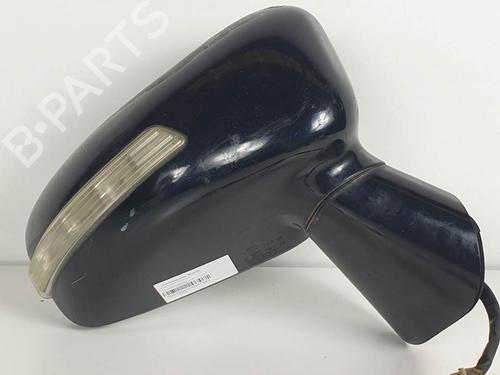 BP18464659C27 main image