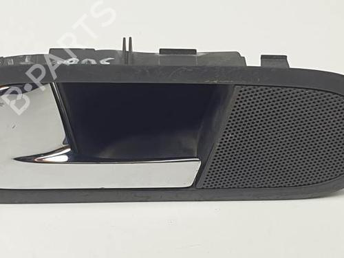Venstre bak invendig håndtak FORD GALAXY I (WGR) 2.3 16V (146 hp) 28066165