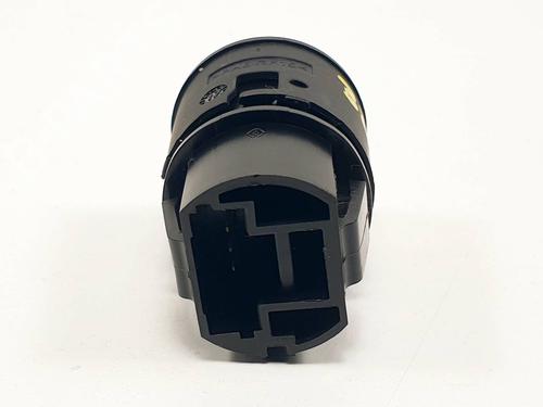 Switch RENAULT CLIO IV (BH_) 0.9 TCe 90 (BHNF, BHMA, BHMH, BHJK, BHJR) | BP30769387I30 - Image 2