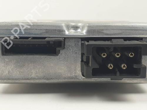 Electronic module BMW 5 (E60) 530 d | BP24537599M83  - Image 5
