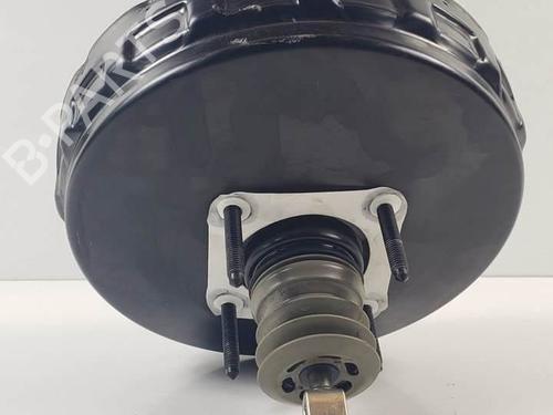 Servo brake LAND ROVER FREELANDER 2 (L359) 2.2 TD4 4x4 | BP18570152M42 