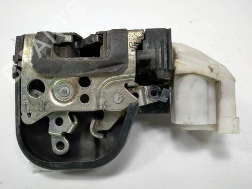  - Image 2