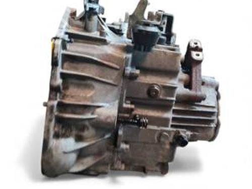 Gearkasse CHRYSLER PT CRUISER (PT_) 2.2 CRD | BP30763282M3