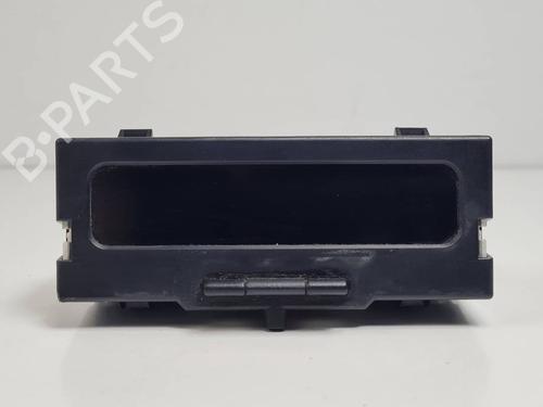 Used Display monitor Display monitor 38948601 38948601