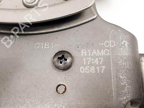 Hand brake FORD FIESTA VI (CB1, CCN) 1.0 EcoBoost | BP25146046I18 