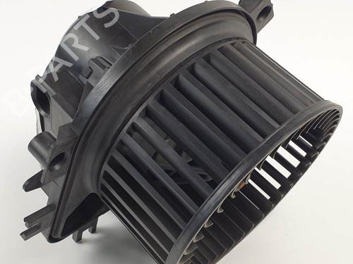 Used Heater blower motor Heater blower motor MINI MINI Convertible (R52) One (90 hp) 20930435 20930435