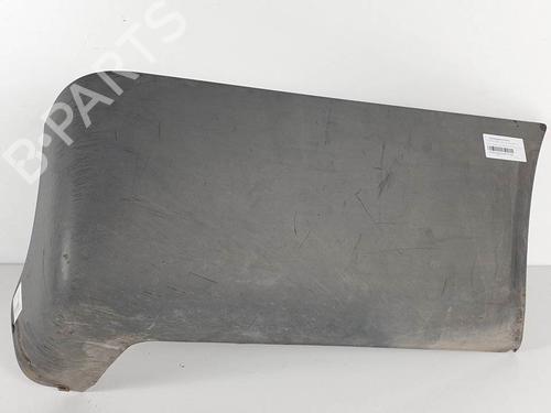 corner-bumper-ford-transit-van-fa_-_-yc1517926-2006-2007-2008-2009-2010-2011-2012-2013-2014-11869359 main image