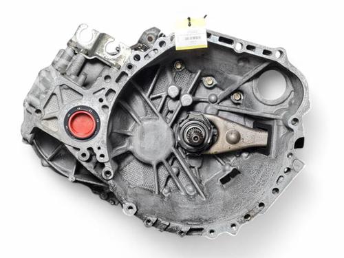 Used Gearbox TOYOTA AVENSIS (_T25_) 2.0 VVTi (AZT250_) (155 hp) 24339874