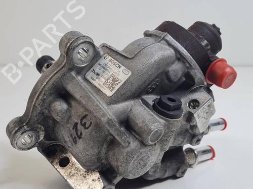 Injection pump JAGUAR XE (X760) 2.0 D | BP36290838M78 - Image 2